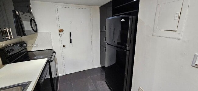 Photo - 18021 Biscayne Blvd Unidad 402