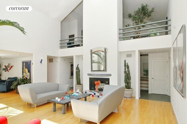 Photo - 36 Bull Path