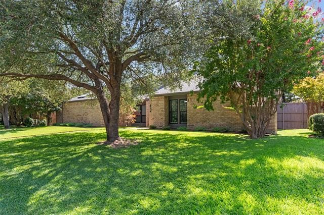 Photo - 4304 Cobblers Ln
