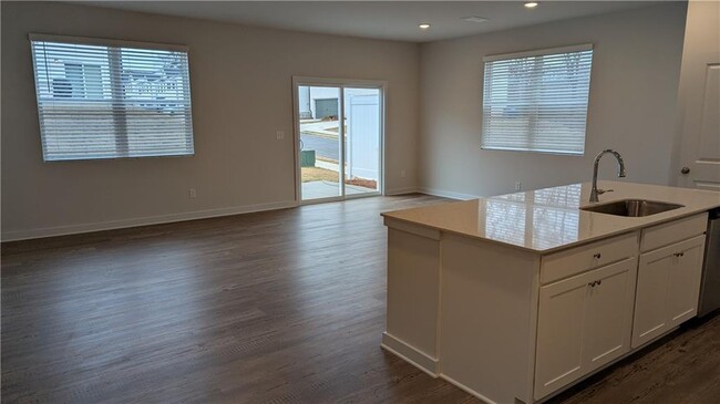 Photo - 1732 Harper Lily Ln