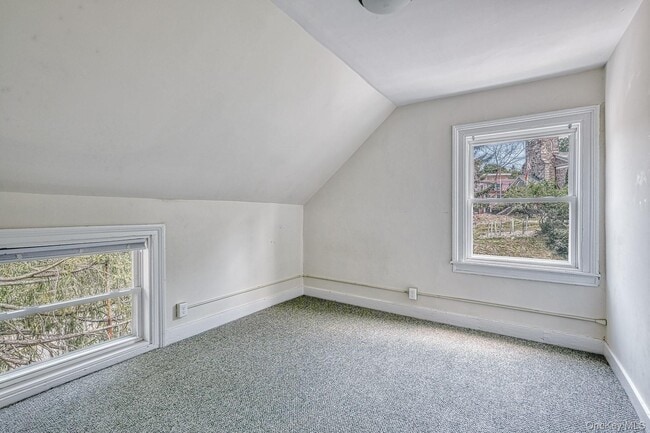 Photo - 146 Main St Unit 2
