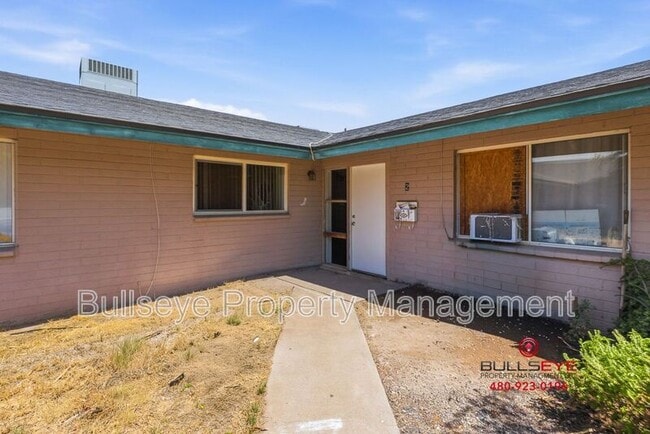 Photo - 5644 S 7th St