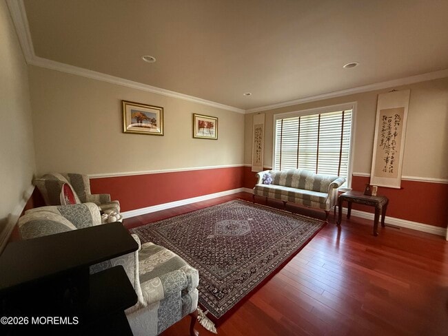 Photo - 8 Bennett Ct