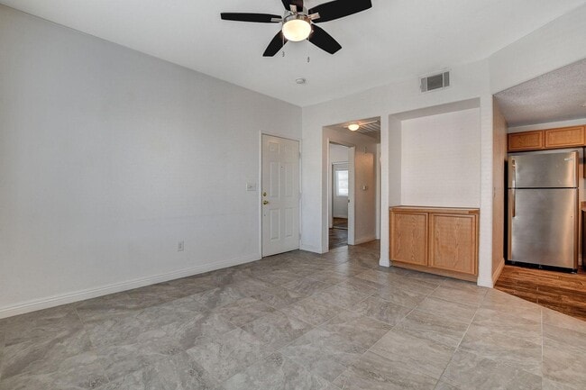 Photo - 9580 W Reno Ave Unit 272