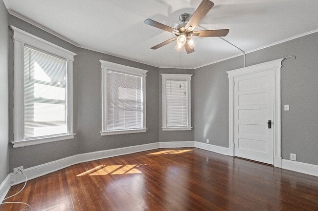 64-64 Rowe Ave Unit 2