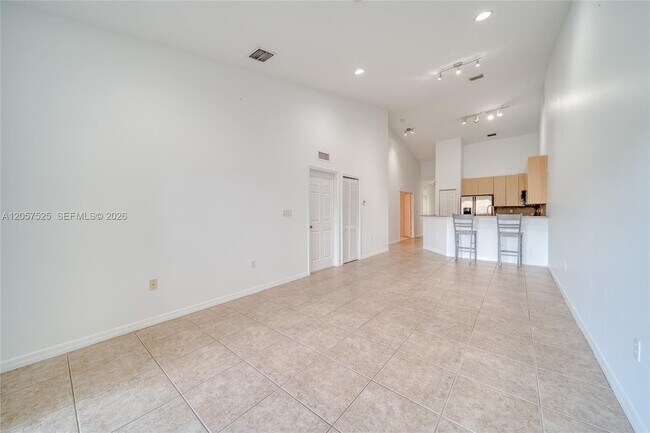 Photo - 3365 NE 11th Dr