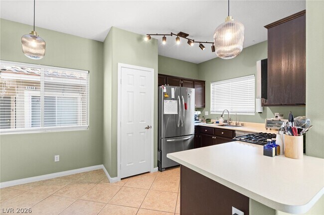 Photo - 3238 Mystic Ridge Ct