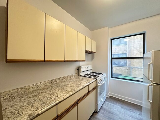 Photo - 1530 N Kedzie Ave Unidad B2