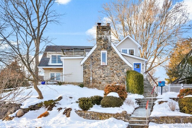 Building Photo - 21 Kenmare Rd