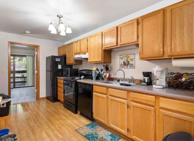 Photo - 1181 Canyon Rd