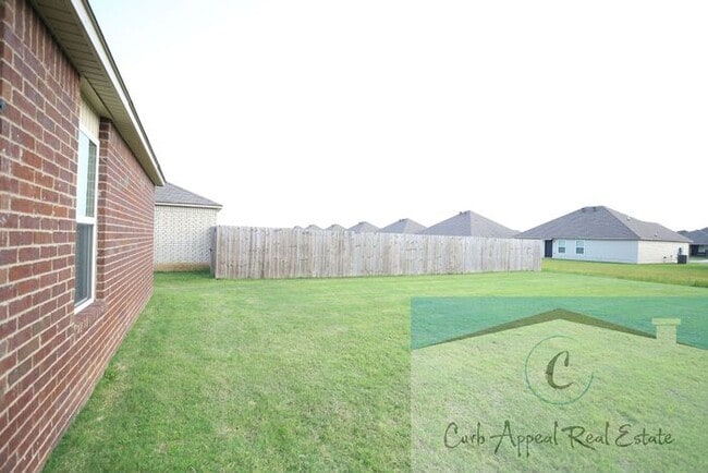 Photo - Move in special $800!! Recent construction - beautiful 3 bed / 2 bath home - Nettleton!!