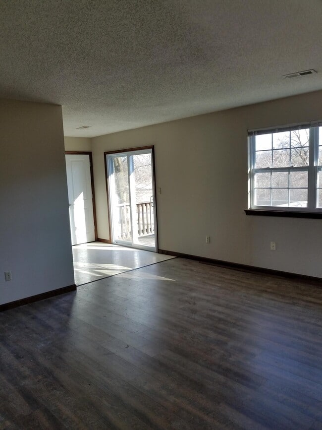 Photo - 9 Cherry Tree Ln Unit 9 Cherry Tree