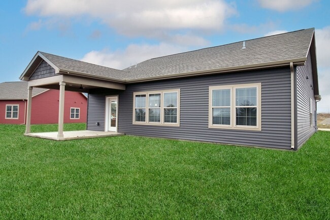 Photo - 2206 Rocky Ln Unit 2206 Rocky Lane