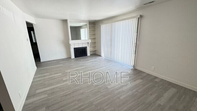 Photo - 3414 S 300 E