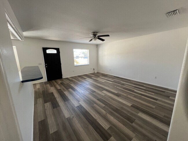 Photo - 2/2/1 with lanai Duplex in Deep Creek