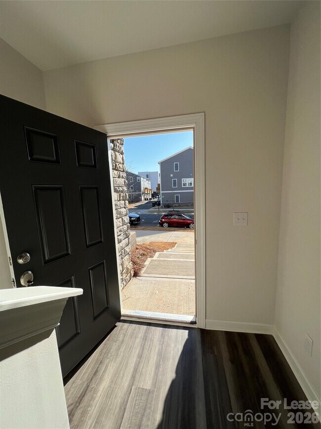 Photo - 2514 Arbor Loop Dr