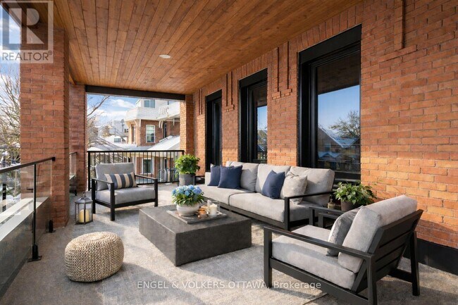 Photo - 77 Florence St Unité 5