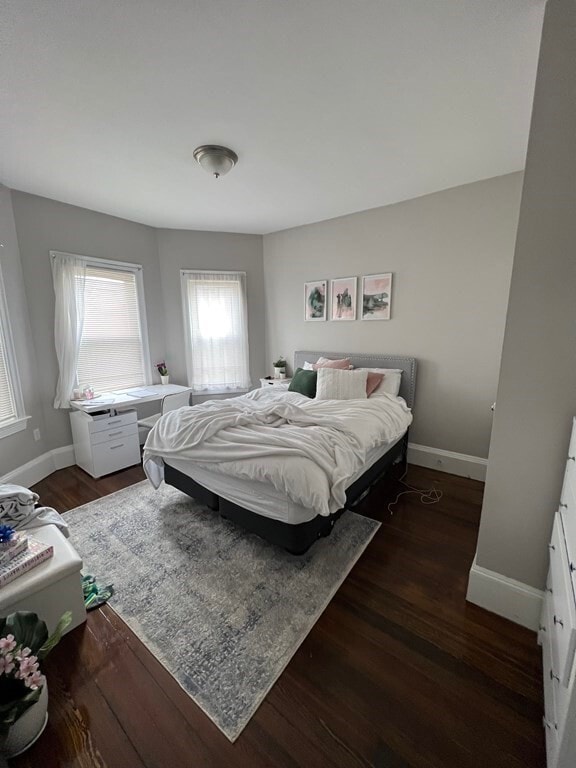 Photo - 209 E Cottage St Unidad 1