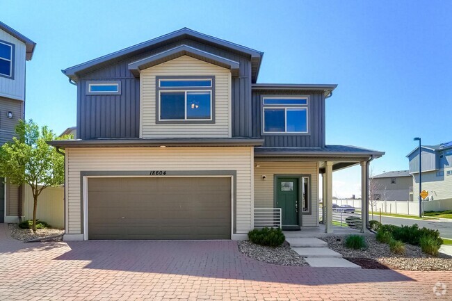 Building Photo - 3 Bedroom single family home in Denver
