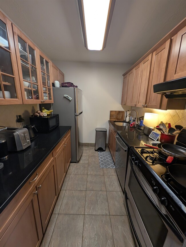 Photo - 7000 JFK Blvd E Unit 22A