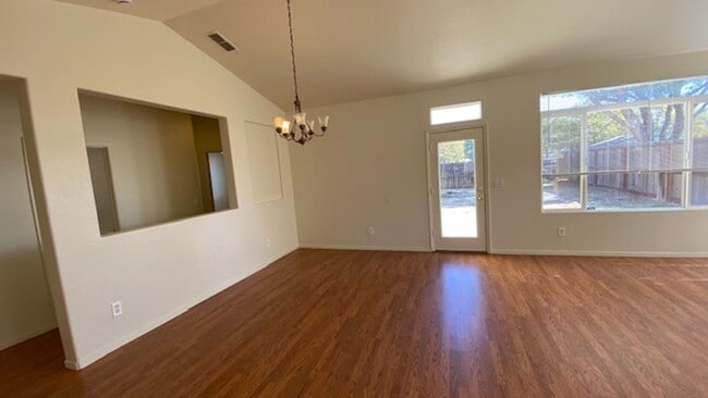 Photo - Rio Vista Single Story Home Available for Rent