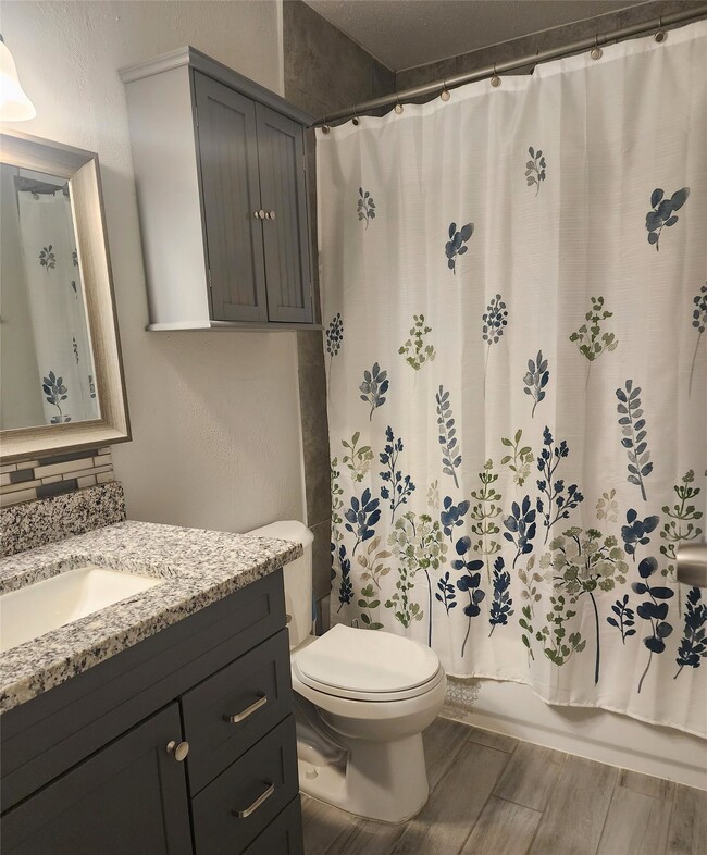 Photo - 13151 Walden Rd Unidad 175