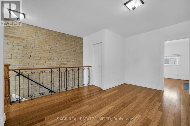 Photo - 76 Symington Ave