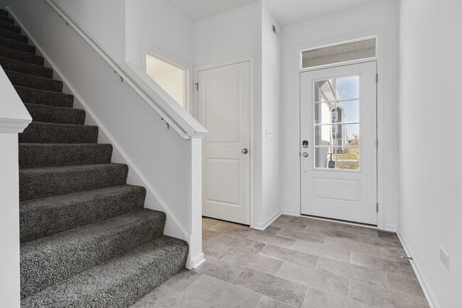 Photo - 4482 Chelsea Mnr Cir