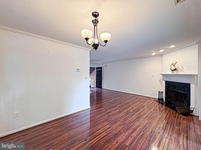 Photo - 2604 S Arlington Mill Dr Unit E