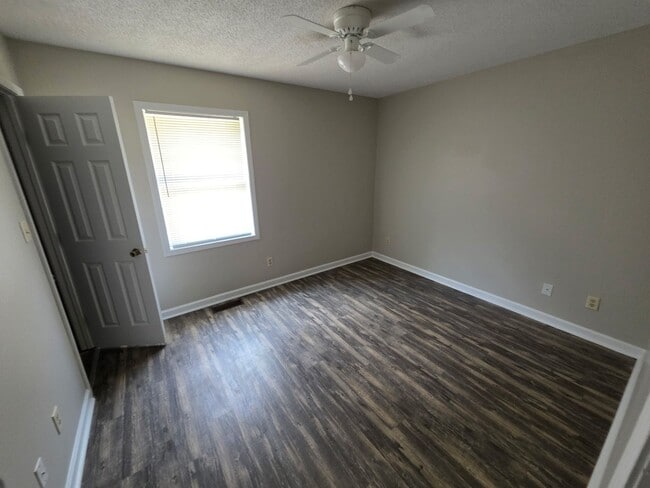 Photo - Mackenzie Lane Complex Unidad 75