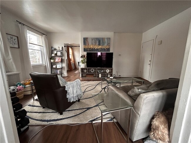 Photo - 2150 Wightman St