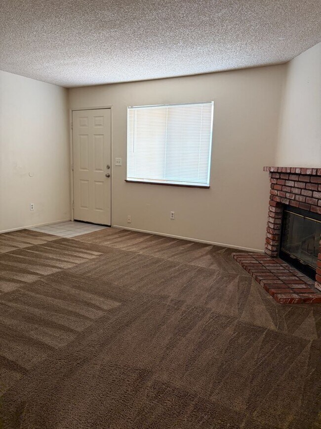 Photo - 9641 N Loop Blvd Unit A