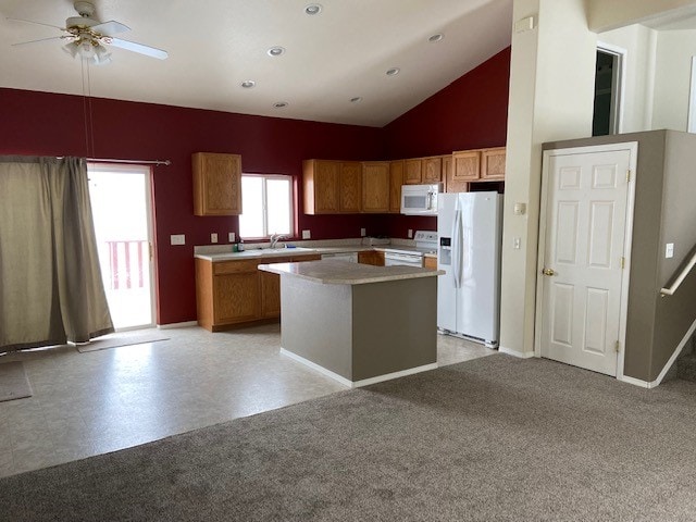 Photo - 8220 Northern Lights Dr