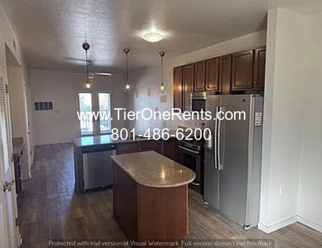 Photo - NO DEPOSIT option available for qualified renters