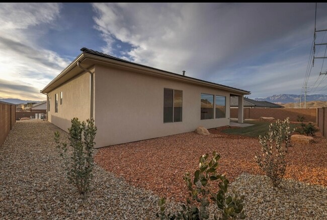 Photo - 4729 S Lucy Ln