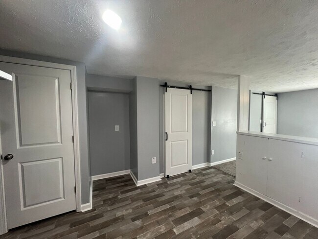 Photo - 2218-C Murchsion Rd. ~Murchison