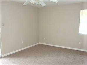 Photo - 224 E Forest Ave