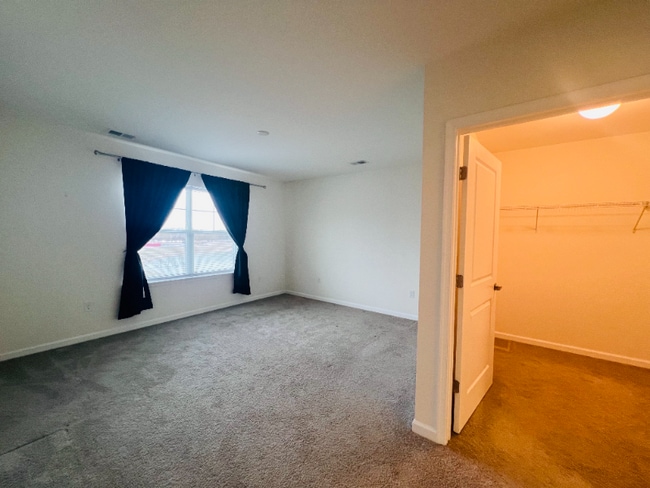 Photo - 20141 Riesling Ln