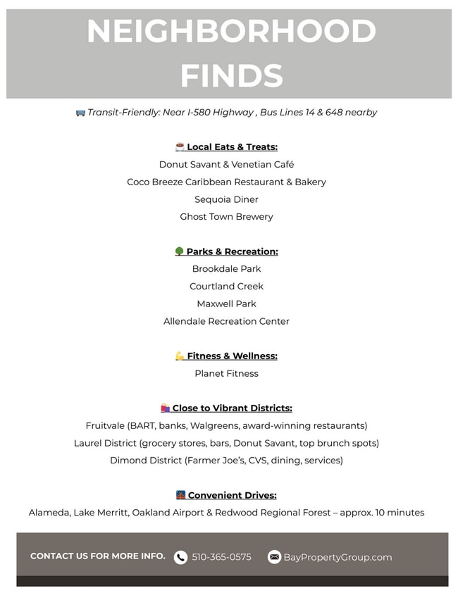 Photo - 3907-3909 Nevil Unit 3907