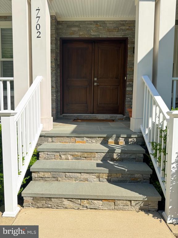 Photo - 7702 Trammell Rd