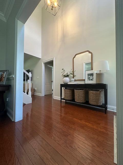 Photo - 4233 Lost Horse Cir