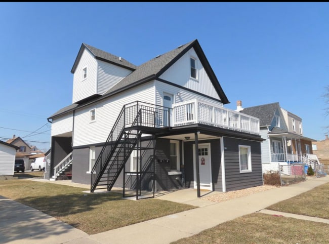 Building Photo - 152 N 22nd Ave Unit 2