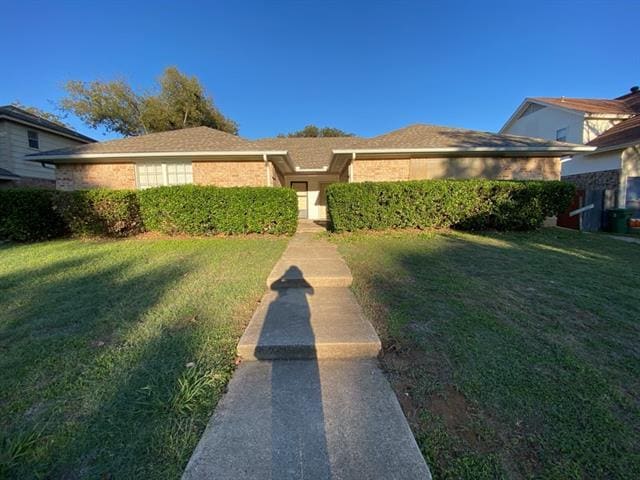 Building Photo - 4011 Ridgebrook Dr Rental