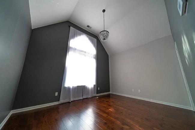 Photo - 1364 Harbor Park Dr
