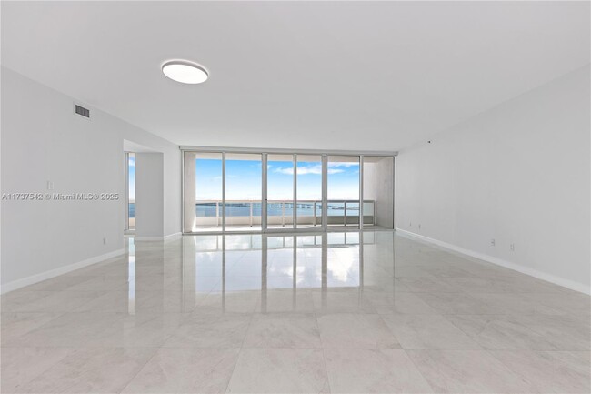 Photo - 1643 Brickell Ave Condo Unit 1604