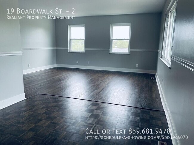 Photo - 19 Boardwalk St Unidad 2