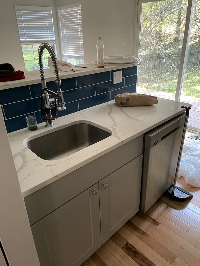 Photo - 5722 Cedar Ln