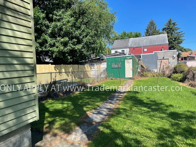 Photo - 763 Manor St