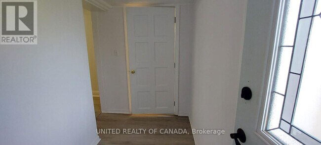 Photo - 13 George St