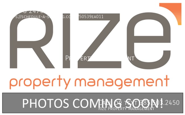 Building Photo - 6087 S 2475 W